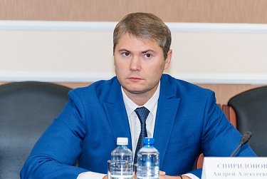 Профилактика вместо проверок 